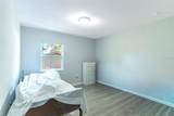 713 Greenleaf Lane - Photo 13