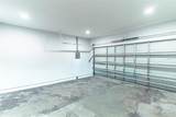 713 Greenleaf Lane - Photo 15