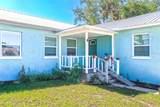 713 Greenleaf Lane - Photo 16