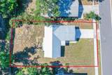 713 Greenleaf Lane - Photo 17