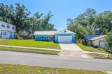 713 Greenleaf Lane - Photo 18