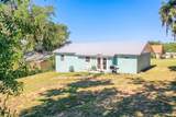 713 Greenleaf Lane - Photo 19