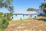 713 Greenleaf Lane - Photo 20