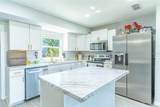 713 Greenleaf Lane - Photo 4