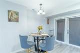 713 Greenleaf Lane - Photo 5