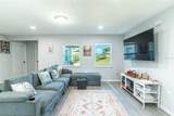 713 Greenleaf Lane - Photo 6