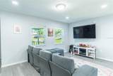 713 Greenleaf Lane - Photo 8