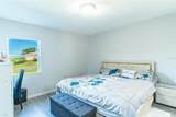 713 Greenleaf Lane - Photo 9