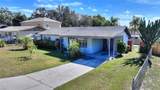 221 Dorothy Street - Photo 1