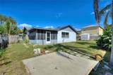 221 Dorothy Street - Photo 10