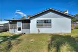 221 Dorothy Street - Photo 11