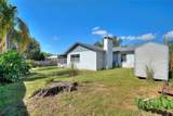 221 Dorothy Street - Photo 12