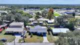 221 Dorothy Street - Photo 13