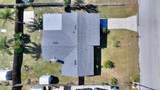 221 Dorothy Street - Photo 14