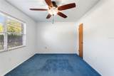 221 Dorothy Street - Photo 15