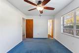 221 Dorothy Street - Photo 16
