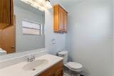 221 Dorothy Street - Photo 17