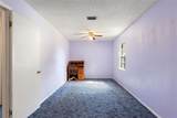221 Dorothy Street - Photo 18
