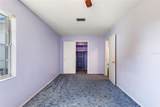 221 Dorothy Street - Photo 19