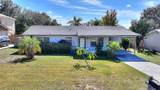 221 Dorothy Street - Photo 2