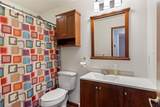 221 Dorothy Street - Photo 20
