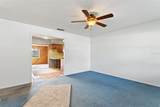 221 Dorothy Street - Photo 21