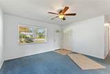 221 Dorothy Street - Photo 22
