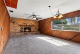 221 Dorothy Street - Photo 23