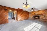 221 Dorothy Street - Photo 24
