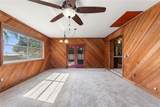 221 Dorothy Street - Photo 25