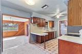221 Dorothy Street - Photo 26