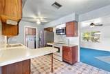 221 Dorothy Street - Photo 27