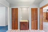 221 Dorothy Street - Photo 28