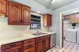 221 Dorothy Street - Photo 29