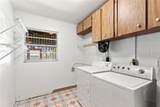 221 Dorothy Street - Photo 30