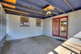 221 Dorothy Street - Photo 31