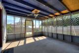 221 Dorothy Street - Photo 32
