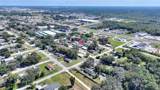 221 Dorothy Street - Photo 35