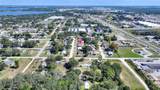 221 Dorothy Street - Photo 36