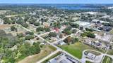 221 Dorothy Street - Photo 37