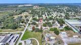 221 Dorothy Street - Photo 38