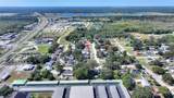 221 Dorothy Street - Photo 40