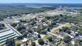 221 Dorothy Street - Photo 41