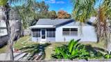 221 Dorothy Street - Photo 5