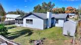 221 Dorothy Street - Photo 6