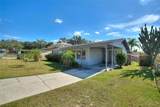221 Dorothy Street - Photo 7