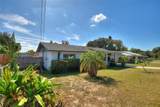 221 Dorothy Street - Photo 9
