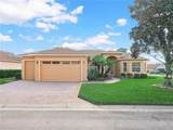 4497 Strathmore Drive - Photo 1