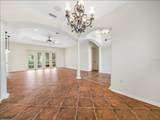 4497 Strathmore Drive - Photo 10