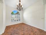 4497 Strathmore Drive - Photo 11